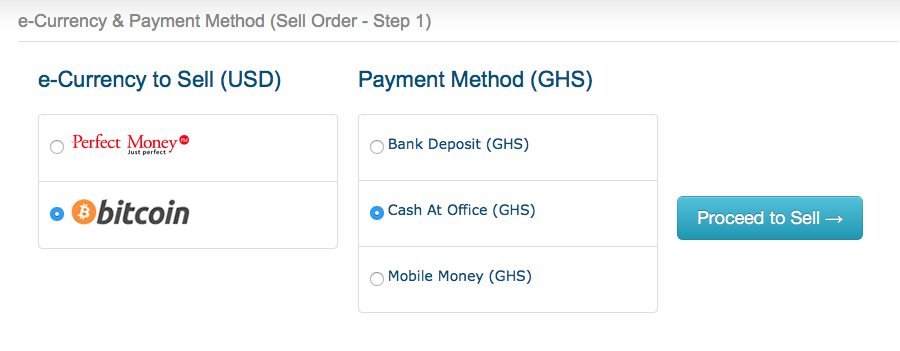 Send Money To Ghana Internationale Betalingen - 