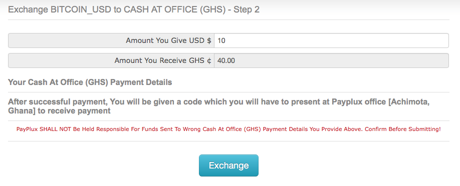 Send Money To Ghana Internationale Betalingen - 