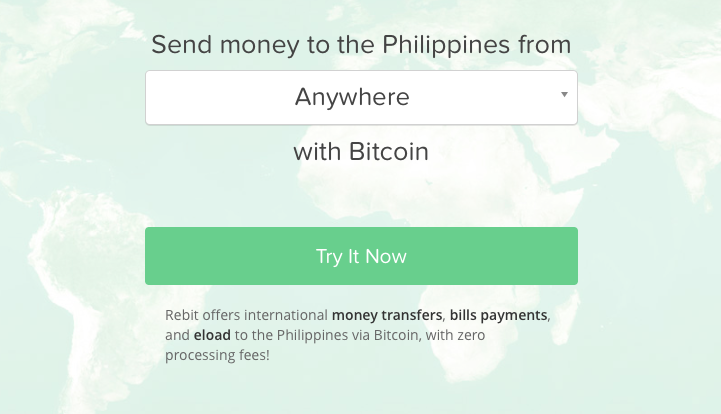 How To Wire Money To Another Country | Send Money To The Philippines Internationale Betalingen How To Wire Money To Another Country | Send Money To The Philippines Internationale Betalingen