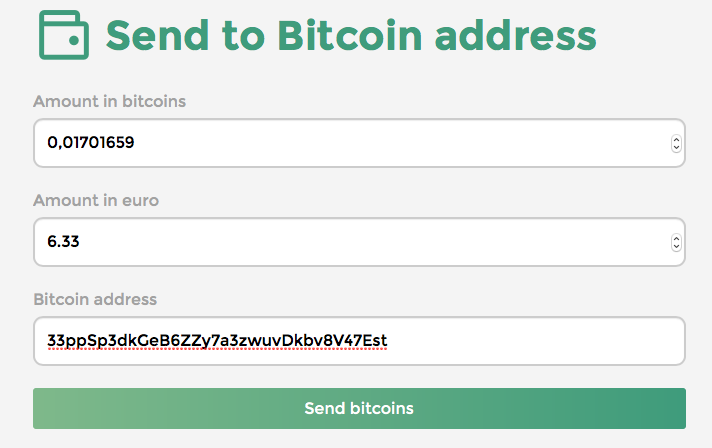 bitcoin register ph
