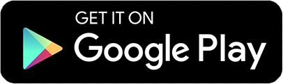 google playstore logo